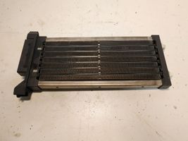 Audi A6 Allroad C5 Radiateur électrique de chauffage auxiliaire 4B1819011