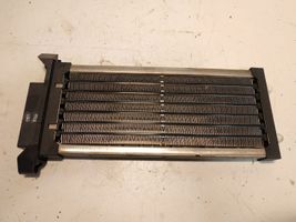 Audi A6 Allroad C5 Radiateur électrique de chauffage auxiliaire 4B1819011