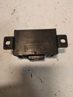 Audi A6 Allroad C5 Boîtier module alarme 4D0951173D