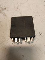 Audi A6 Allroad C5 Light relay 4B0919471A