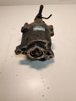 Toyota Corolla E120 E130 Unterdruckpumpe Vakuumpumpe 0810002590