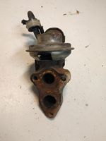 Toyota Corolla E120 E130 Soupape vanne EGR 2562027070