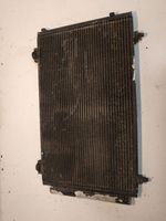 Toyota Corolla E120 E130 Radiatore di raffreddamento A/C (condensatore) 