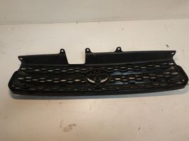 Toyota RAV 4 (XA20) Grille calandre supérieure de pare-chocs avant 5311142070