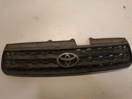 Toyota RAV 4 (XA20) Maskownica / Grill / Atrapa górna chłodnicy 5311142070