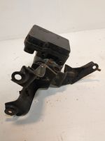 Toyota Previa (XR30, XR40) II Pompa ABS 4451028080