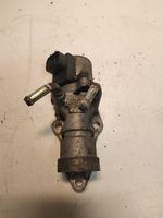 Toyota Previa (XR30, XR40) II EGR-venttiili 2562027080