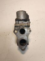 Toyota Previa (XR30, XR40) II EGR-venttiili 2562027080