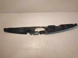 Toyota Previa (XR30, XR40) II Radiator trim 5329228030