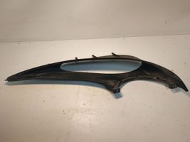 Toyota Previa (XR30, XR40) II Cornice cruscotto 5541128200