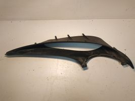 Toyota Previa (XR30, XR40) II Cornice cruscotto 5541128200