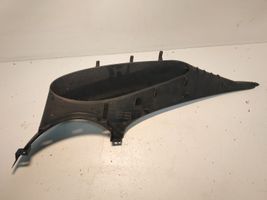 Toyota Previa (XR30, XR40) II Instrumentu paneļa dekoratīvā apdare 5541128200