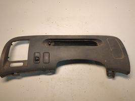 Toyota Previa (XR30, XR40) II Monitori/näyttö/pieni näyttö 8395028120