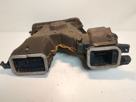 Opel Vivaro Pečiuko ventiliatorius/ putikas 