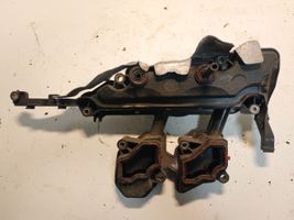 Opel Vivaro Separatore dello sfiato dell’olio 8200673335