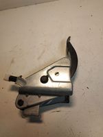 Opel Vivaro Brake pedal 