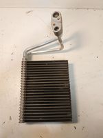 Opel Vivaro Air conditioning (A/C) radiator (interior) 1142210607