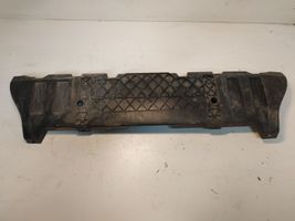 Nissan Pathfinder R51 Support de pare-chocs arrière 85222EB310