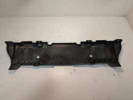 Nissan Pathfinder R51 Support de pare-chocs arrière 85222EB310