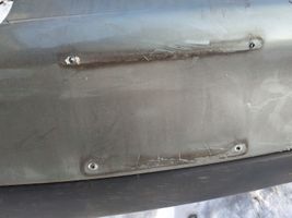 Toyota Avensis T220 Rear bumper 5215905070