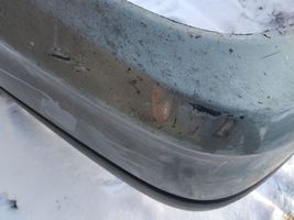 Toyota Avensis T220 Rear bumper 5215905070