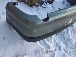 Toyota Avensis T220 Rear bumper 5215905070