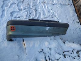 Toyota Avensis T220 Rear bumper 5215905070