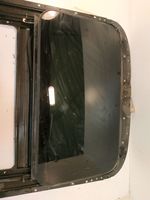 Audi A6 Allroad C5 Sunroof set 4B0959591F