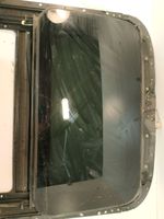 Audi A6 Allroad C5 Sunroof set 4B0959591F