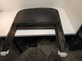 Audi A6 Allroad C5 Sunroof set 4B0959591F