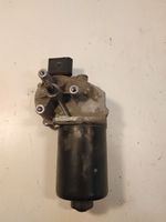 Audi A6 Allroad C5 Wiper motor 4B1955113A