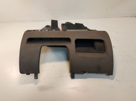 Audi A6 Allroad C5 Dashboard lower bottom trim panel 4B1863075