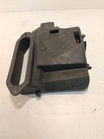 Audi A6 Allroad C5 Tapa de caja de fusibles 8D1907355B