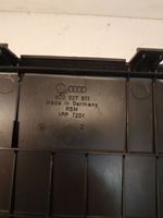 Audi A6 Allroad C5 Set scatola dei fusibili 8D0927613