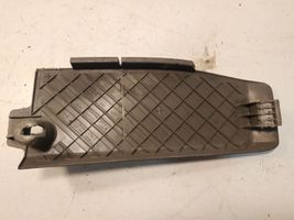 Audi A6 Allroad C5 Foot rest pad/dead pedal 4B1864777A