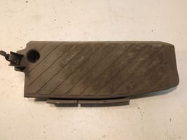 Audi A6 Allroad C5 Foot rest pad/dead pedal 4B1864777A