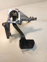 Audi A6 Allroad C5 Brake pedal 8D1721117N