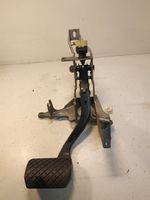 Audi A6 Allroad C5 Brake pedal 8D1721117N