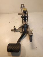 Audi A6 Allroad C5 Brake pedal 8D1721117N