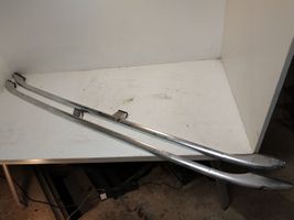 Audi A6 Allroad C5 Roof bar rail 