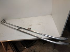 Audi A6 Allroad C5 Roof bar rail 