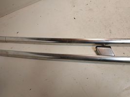 Audi A6 Allroad C5 Roof bar rail 