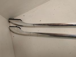 Audi A6 Allroad C5 Roof bar rail 