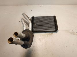 Audi A6 Allroad C5 Radiateur soufflant de chauffage 