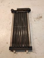 Audi A6 Allroad C5 Radiateur électrique de chauffage auxiliaire 4B1819011