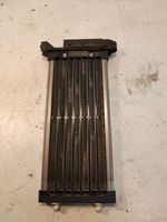 Audi A6 Allroad C5 Radiateur électrique de chauffage auxiliaire 4B1819011