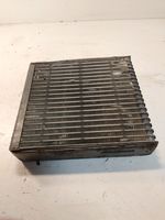 Audi A6 Allroad C5 Air conditioning (A/C) radiator (interior) 