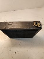 Audi A6 Allroad C5 Radiatore aria condizionata (A/C) (abitacolo) 