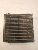 Audi A6 Allroad C5 Radiatore aria condizionata (A/C) (abitacolo) 