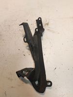 Toyota Corolla Verso AR10 Other body part 